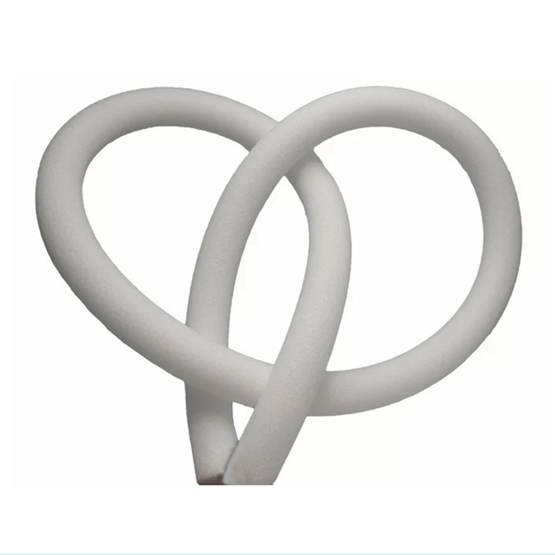 Csúszásmentes Kanapé Huzat Rögzítő Szalag – Univerzális, Minimalista Stílus