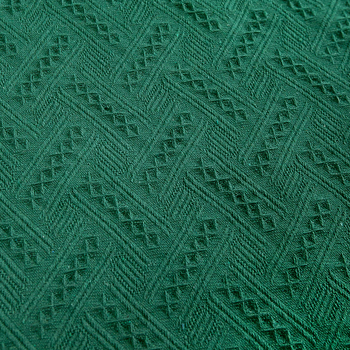 Kanapéhuzat poliészter-pamut keverékből, egyszínű, egyszemélyes kanapéhoz, modern minimalist stílus