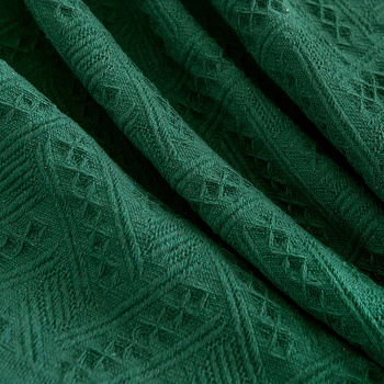 Kanapéhuzat poliészter-pamut keverékből, egyszínű, egyszemélyes kanapéhoz, modern minimalist stílus