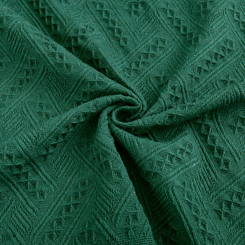 Kanapéhuzat poliészter-pamut keverékből, egyszínű, egyszemélyes kanapéhoz, modern minimalist stílus