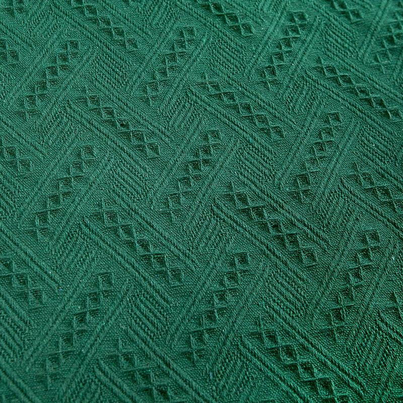 Kanapéhuzat poliészter-pamut keverékből, egyszínű, egyszemélyes kanapéhoz, modern minimalist stílus