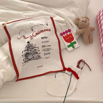 Гоблен от плюш, основна материя: полиестер 91–100%, подпомагащ компонент: полиестер 40–50%, стил: Средиземноморски, печат: цифров термичен трансфер, форма: правоъгълен