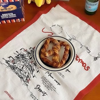 Гоблен от плюш, основна материя: полиестер 91–100%, подпомагащ компонент: полиестер 40–50%, стил: Средиземноморски, печат: цифров термичен трансфер, форма: правоъгълен