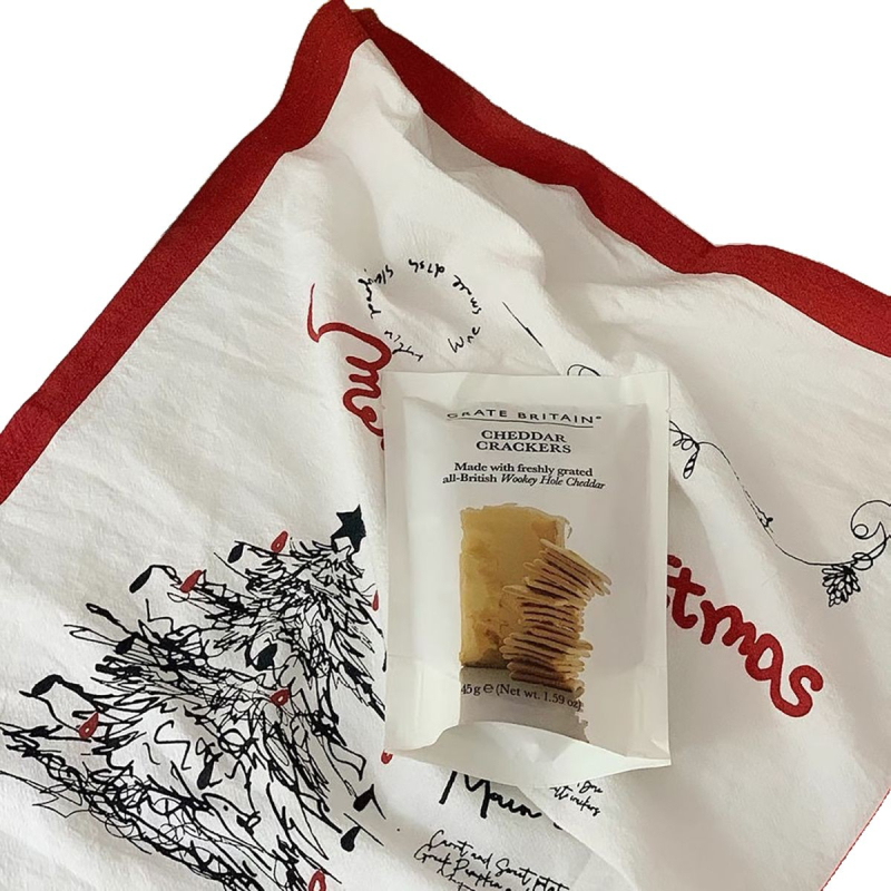 Гоблен от плюш, основна материя: полиестер 91–100%, подпомагащ компонент: полиестер 40–50%, стил: Средиземноморски, печат: цифров термичен трансфер, форма: правоъгълен