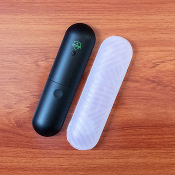 Attāluma vadības vāciņš — vispārējam mērķim; materiāls: zīda zieds; auduma galvenā sastāvdaļa: kokvilna; stils: vispārīgs; bez pielāgošanas