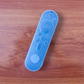 Attāluma vadības vāciņš — vispārējam mērķim; materiāls: zīda zieds; auduma galvenā sastāvdaļa: kokvilna; stils: vispārīgs; bez pielāgošanas