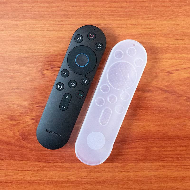 Attāluma vadības vāciņš — vispārējam mērķim; materiāls: zīda zieds; auduma galvenā sastāvdaļa: kokvilna; stils: vispārīgs; bez pielāgošanas