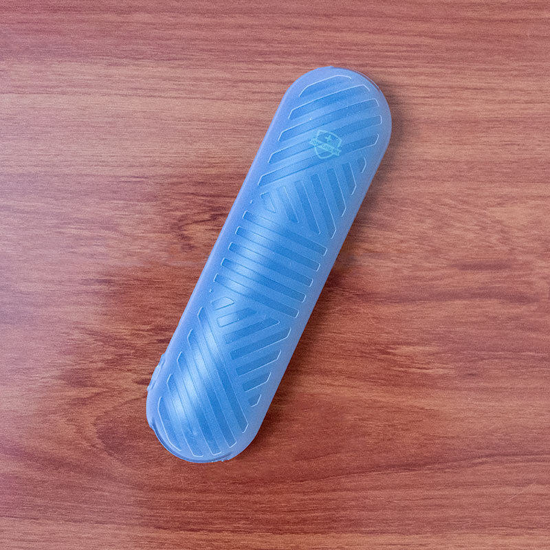 Attāluma vadības vāciņš — vispārējam mērķim; materiāls: zīda zieds; auduma galvenā sastāvdaļa: kokvilna; stils: vispārīgs; bez pielāgošanas