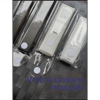 Televizora set-top kastes tālvadības pults vāciņš – universāls, skaidrs, putekļu un ūdens drošs; Materiāls: Silk flower; Galvenā auduma sastāvdaļa: Kokvilna; Galvenā sastāvdaļas satura: Cits; Stils: Vispārīgs mērķis; Kategorija: Tālvadības pults vāciņš