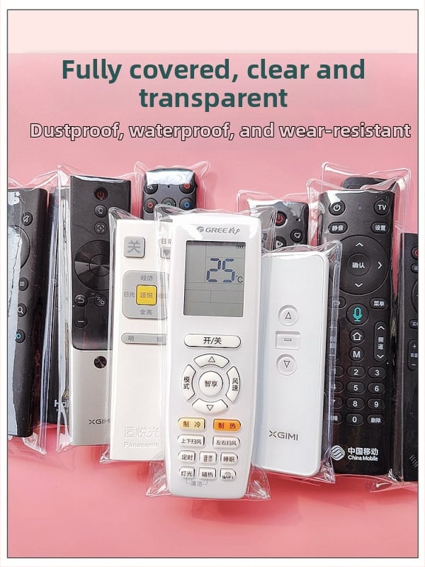 Televizora set-top kastes tālvadības pults vāciņš – universāls, skaidrs, putekļu un ūdens drošs; Materiāls: Silk flower; Galvenā auduma sastāvdaļa: Kokvilna; Galvenā sastāvdaļas satura: Cits; Stils: Vispārīgs mērķis; Kategorija: Tālvadības pults vāciņš