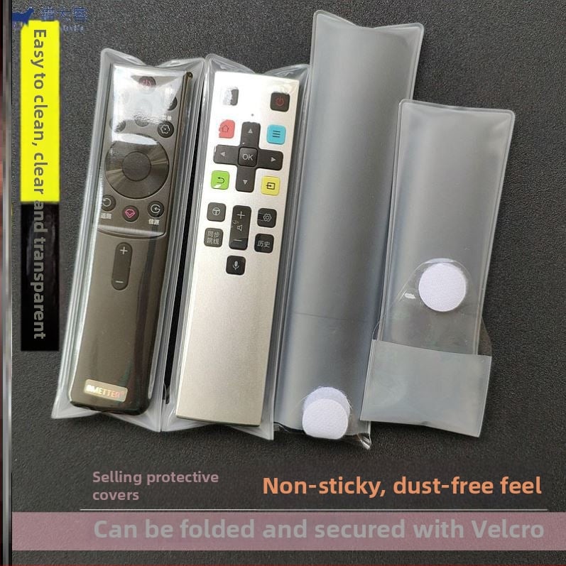 Televizora set-top kastes tālvadības pults vāciņš – universāls, skaidrs, putekļu un ūdens drošs; Materiāls: Silk flower; Galvenā auduma sastāvdaļa: Kokvilna; Galvenā sastāvdaļas satura: Cits; Stils: Vispārīgs mērķis; Kategorija: Tālvadības pults vāciņš