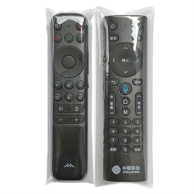 Dálkový kryt pre TV set-top box – univerzálny, priehľadný, prachotesný a vodotesný; Materiál: Silk flower; Hlavná zložka látky: Bavlna; Obsah hlavnej zložky látky: Iné; Štýl: Všeobecné použitie; Kategória: kryt diaľkového ovládača