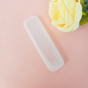 Pults vāciņš set-top box, vienkāršs moderns stils, kokvilnas audums, materiāls: cits.