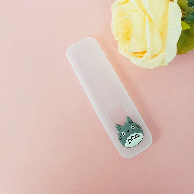 Pults vāciņš set-top box, vienkāršs moderns stils, kokvilnas audums, materiāls: cits.