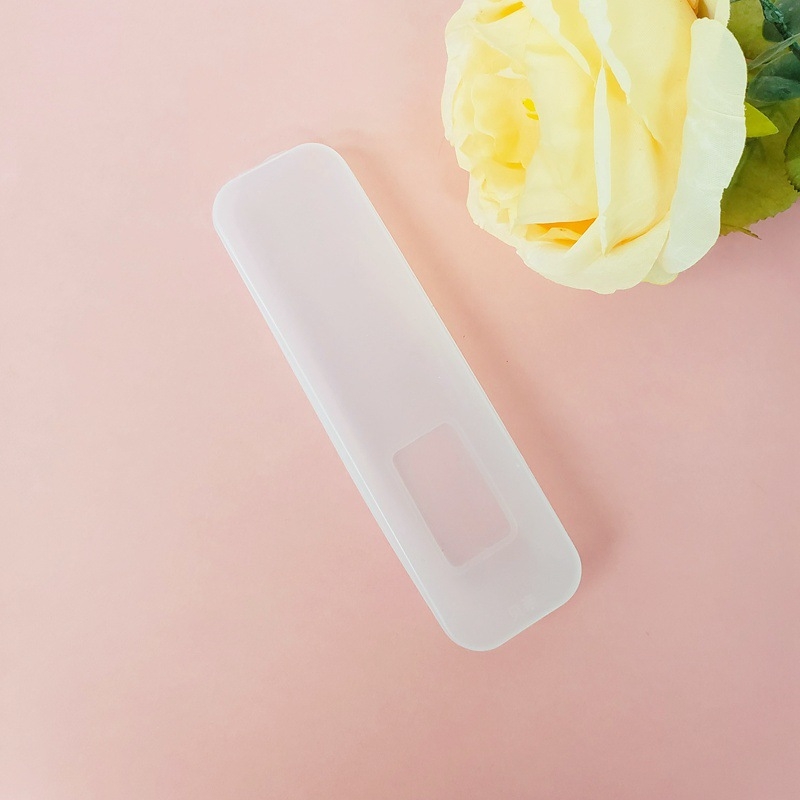 Pults vāciņš set-top box, vienkāršs moderns stils, kokvilnas audums, materiāls: cits.