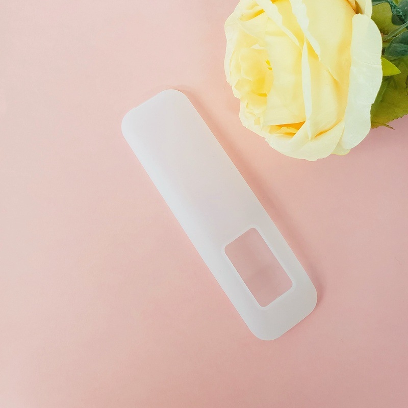 Pults vāciņš set-top box, vienkāršs moderns stils, kokvilnas audums, materiāls: cits.