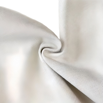 Ленова декоративна покривка за маса с Великденски зайче, Нордичен стил, персонализирана обработка, за дневна и трапезария