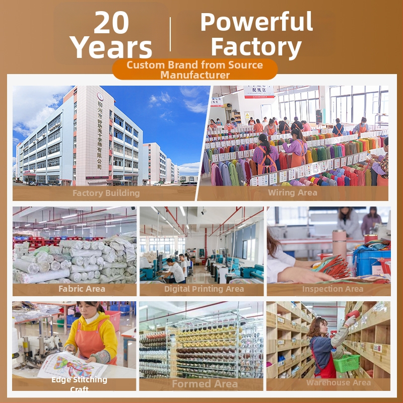 Kit de broderie cu cruci: model peisaj, stil Nordic, pânză ecologică 14ct, broderie cu cruce, marcă Needle kung fu