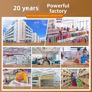 Kit de broderie cu cruce – Peisaj pe pânză 14ct din bumbac ecologic