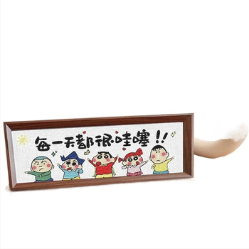 Diamantový obraz - sviatočný motív, olejové plátno, krížikové vyšívanie 9ct, čínskeho štýlu