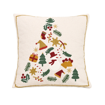 Navlaka za jastučnicu Xuan sha, poliester, moderan stil jednostavnosti, za dnevni boravak