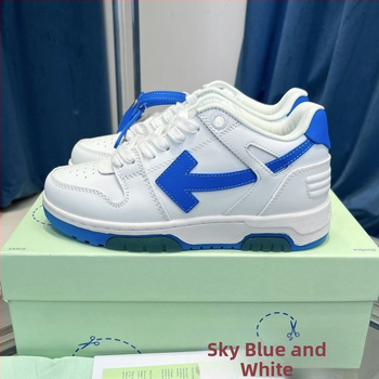 Unisex sportiniai bateliai - natūralios odos viršus, gumos padas, kulno aukštis 3–5 cm, kvėpuojantys, atsparūs slydimui