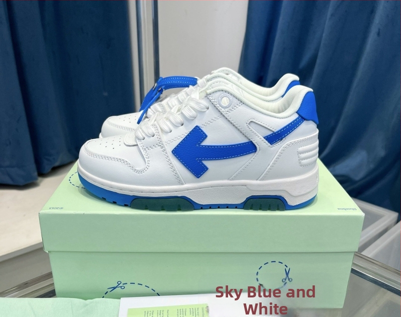 Unisex sportiniai bateliai - natūralios odos viršus, gumos padas, kulno aukštis 3–5 cm, kvėpuojantys, atsparūs slydimui