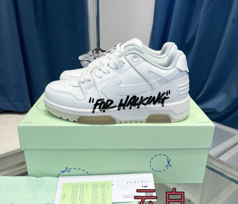 Unisex sportiniai bateliai - natūralios odos viršus, gumos padas, kulno aukštis 3–5 cm, kvėpuojantys, atsparūs slydimui