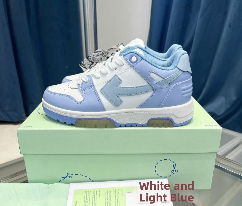 Unisex sportiniai bateliai - natūralios odos viršus, gumos padas, kulno aukštis 3–5 cm, kvėpuojantys, atsparūs slydimui