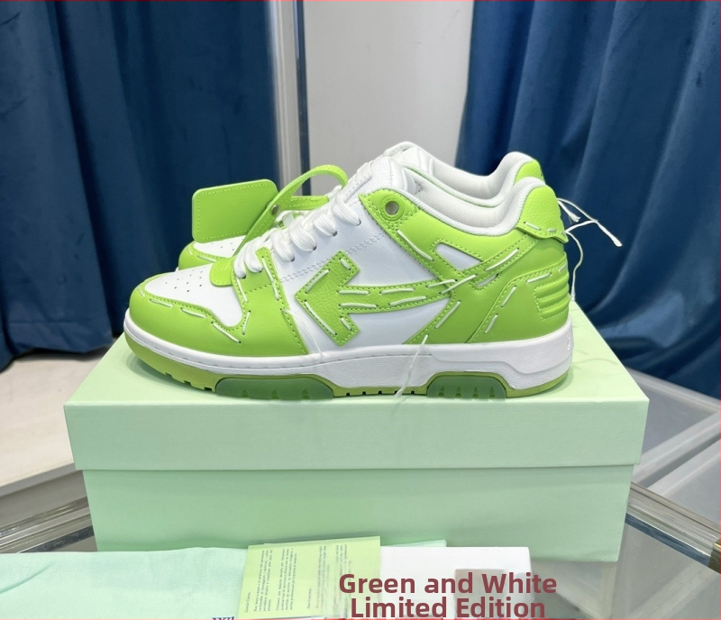 Unisex sportiniai bateliai - natūralios odos viršus, gumos padas, kulno aukštis 3–5 cm, kvėpuojantys, atsparūs slydimui