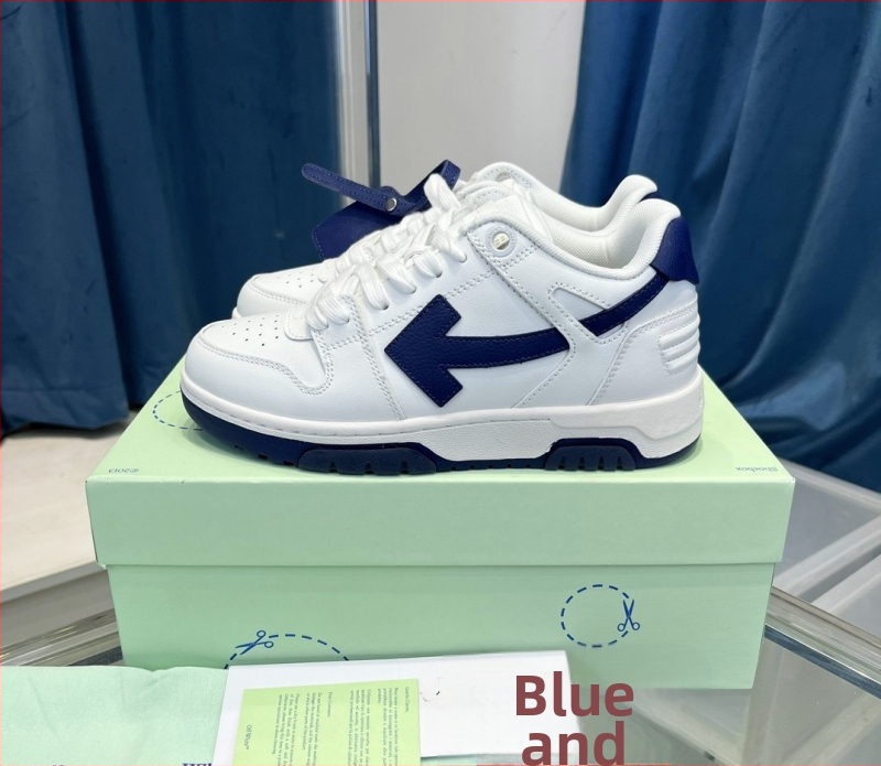 Unisex sportiniai bateliai - natūralios odos viršus, gumos padas, kulno aukštis 3–5 cm, kvėpuojantys, atsparūs slydimui