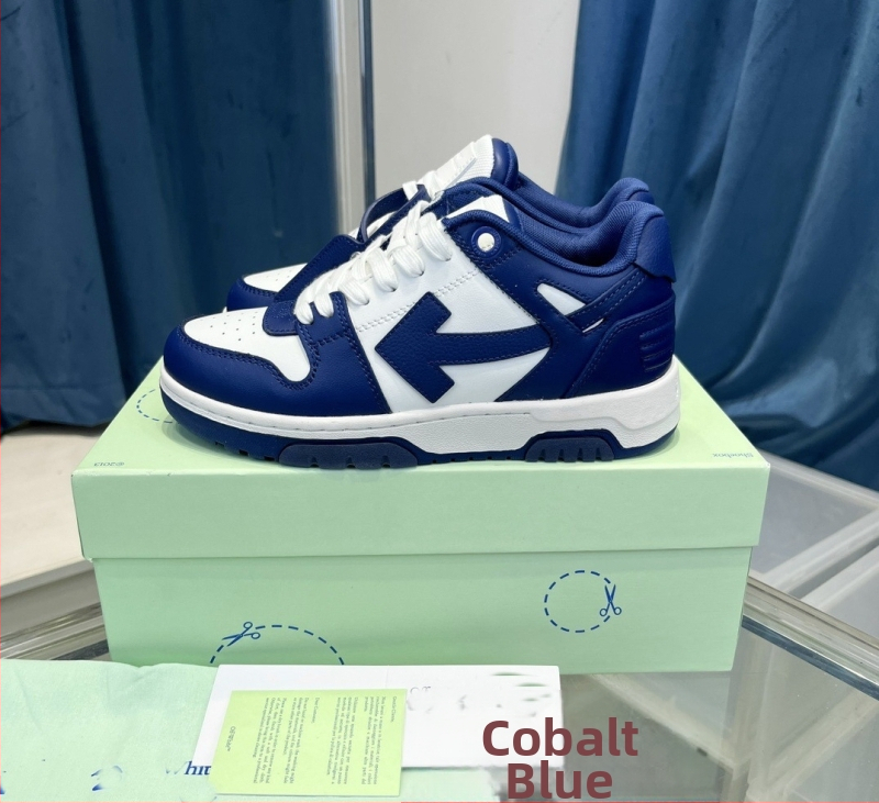 Unisex sportiniai bateliai - natūralios odos viršus, gumos padas, kulno aukštis 3–5 cm, kvėpuojantys, atsparūs slydimui