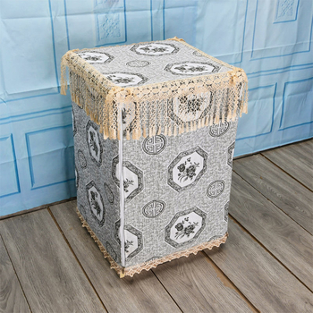 Husă de praf pentru seif – nylon, stil simplu și modern, pentru living, marcă Unique