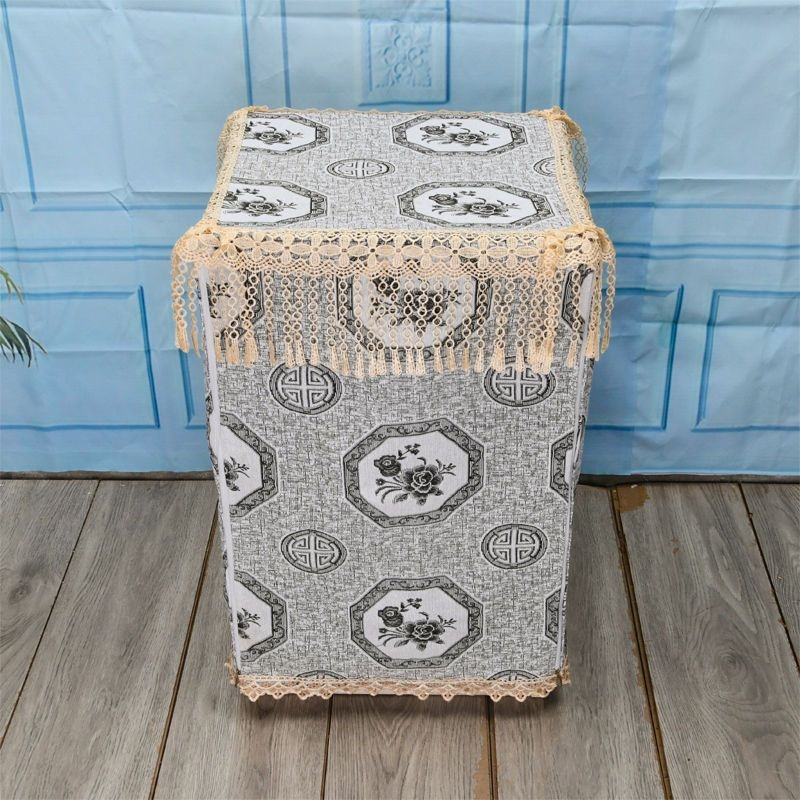 Husă de praf pentru seif – nylon, stil simplu și modern, pentru living, marcă Unique