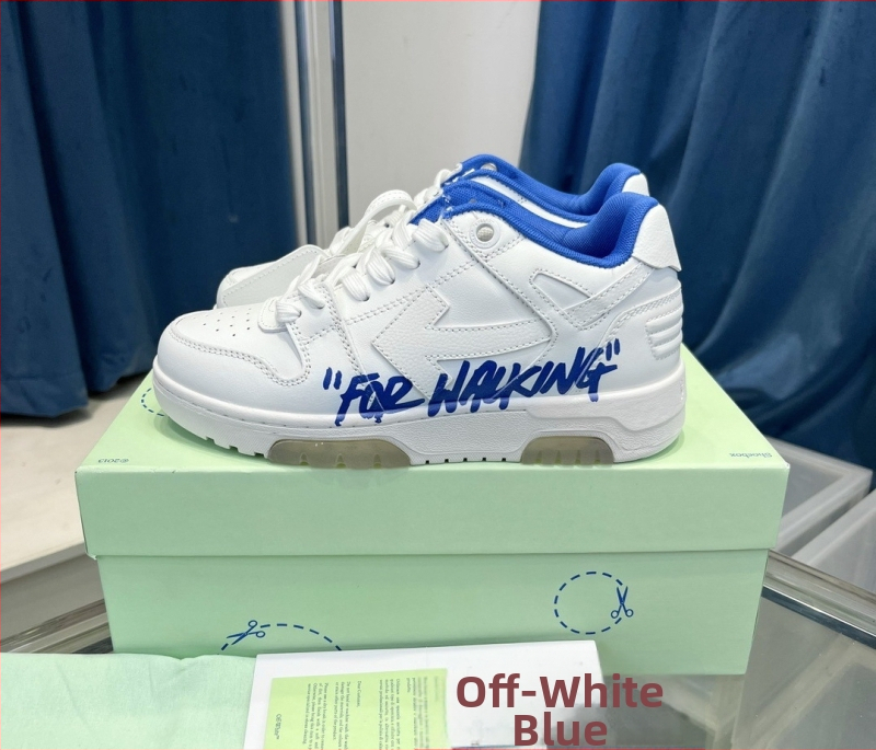 Sportiniai bateliai su viršutine dalimi iš natūralios odos, apvali nosis, 3–5 cm kulno aukštis, guminė padas, kvėpuojančios.