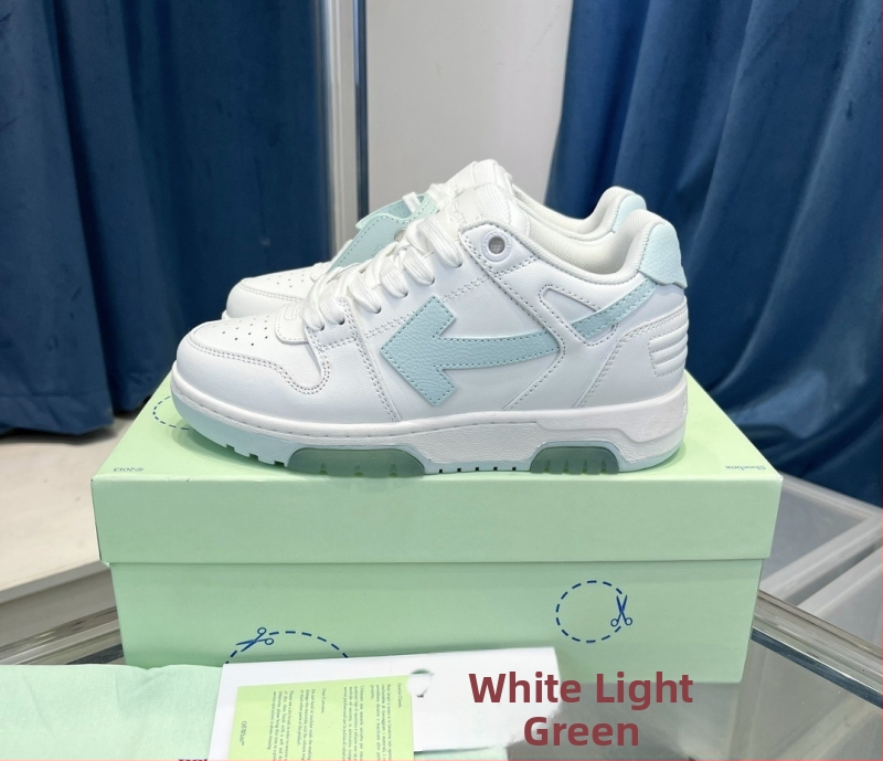 Sportiniai bateliai su viršutine dalimi iš natūralios odos, apvali nosis, 3–5 cm kulno aukštis, guminė padas, kvėpuojančios.