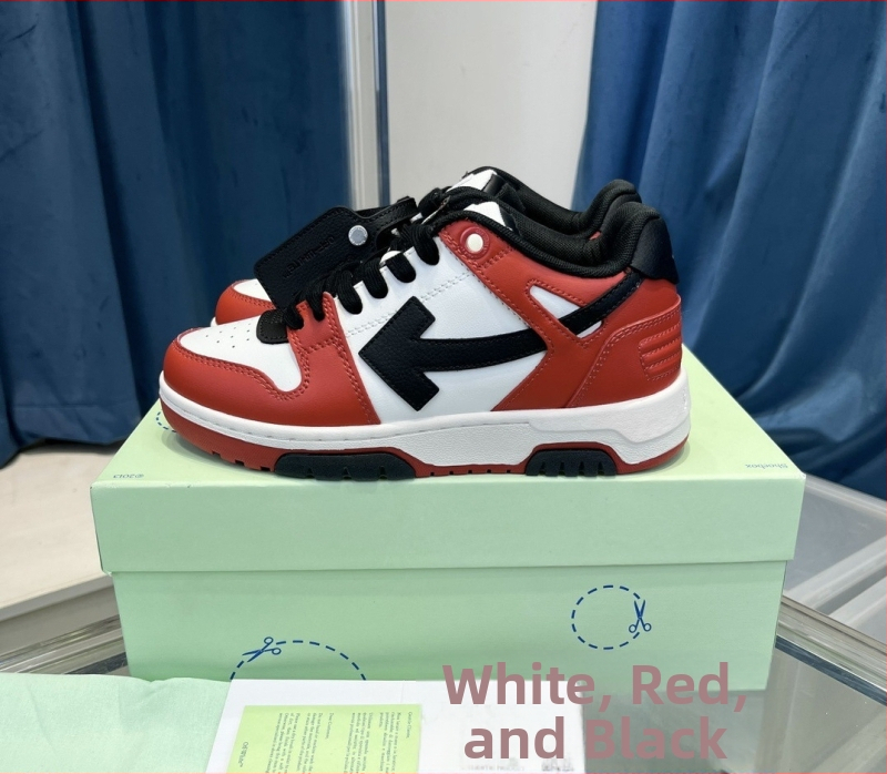 Sportiniai bateliai su viršutine dalimi iš natūralios odos, apvali nosis, 3–5 cm kulno aukštis, guminė padas, kvėpuojančios.