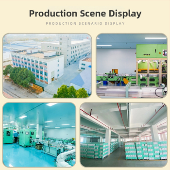 Ühekordsed vannitoa rätikud, Ekstra paksud, Puuvillane, Lame kudumine, Vees imendumine 0–5 s