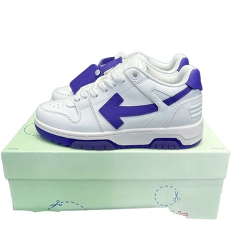 Sportiniai bateliai - viršus iš natūralios odos, gumos padas, apvali nosis, žemas viršelis, 3–5 cm kulnas, kvėpuojantys, atsparūs slydimui, unisex, kasdieniam nešiojimui