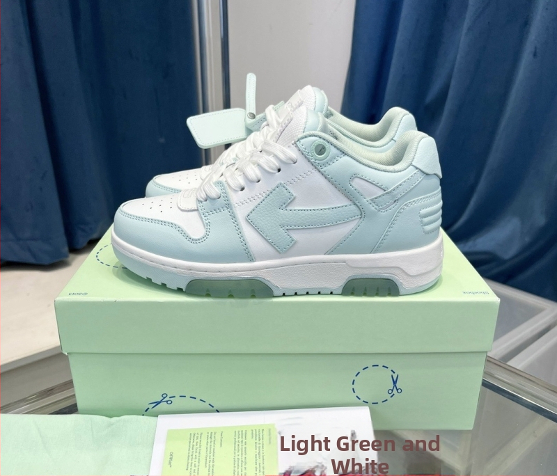 Sportiniai bateliai - viršus iš natūralios odos, gumos padas, apvali nosis, žemas viršelis, 3–5 cm kulnas, kvėpuojantys, atsparūs slydimui, unisex, kasdieniam nešiojimui