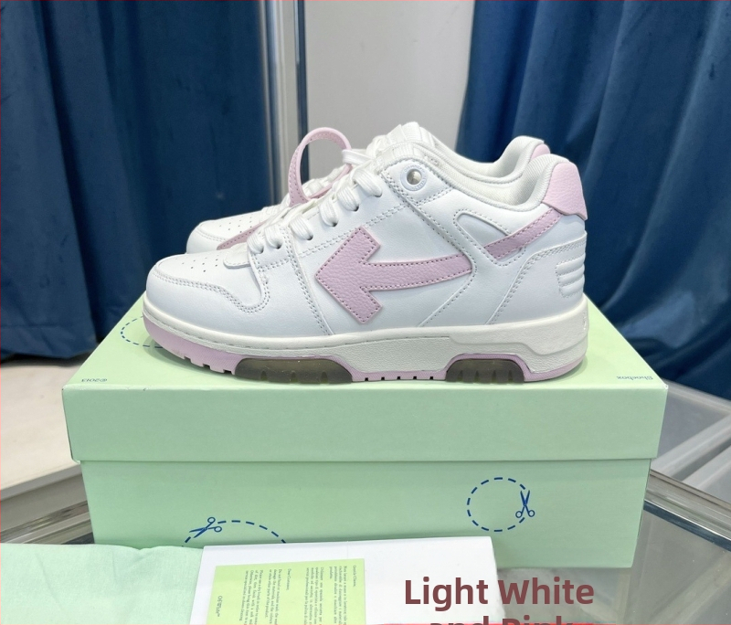 Sportiniai bateliai - viršus iš natūralios odos, gumos padas, apvali nosis, žemas viršelis, 3–5 cm kulnas, kvėpuojantys, atsparūs slydimui, unisex, kasdieniam nešiojimui