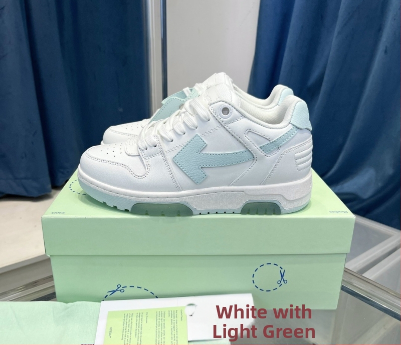 Sportiniai bateliai - viršus iš natūralios odos, gumos padas, apvali nosis, žemas viršelis, 3–5 cm kulnas, kvėpuojantys, atsparūs slydimui, unisex, kasdieniam nešiojimui