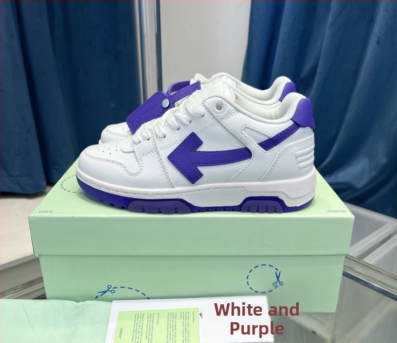 Sportiniai bateliai - viršus iš natūralios odos, gumos padas, apvali nosis, žemas viršelis, 3–5 cm kulnas, kvėpuojantys, atsparūs slydimui, unisex, kasdieniam nešiojimui