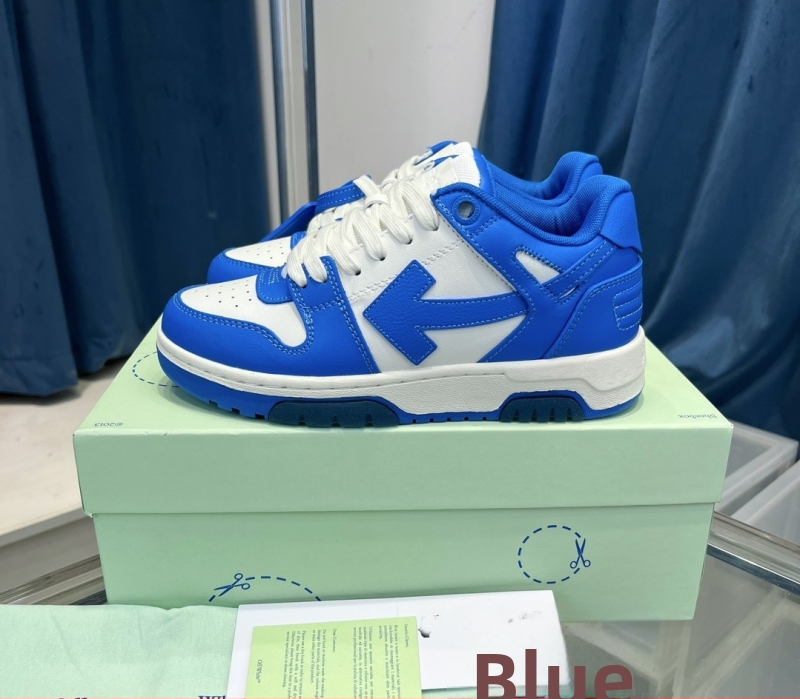 Sportiniai bateliai - viršus iš natūralios odos, gumos padas, apvali nosis, žemas viršelis, 3–5 cm kulnas, kvėpuojantys, atsparūs slydimui, unisex, kasdieniam nešiojimui