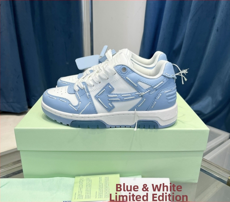 Sportiniai bateliai - viršus iš natūralios odos, gumos padas, apvali nosis, žemas viršelis, 3–5 cm kulnas, kvėpuojantys, atsparūs slydimui, unisex, kasdieniam nešiojimui