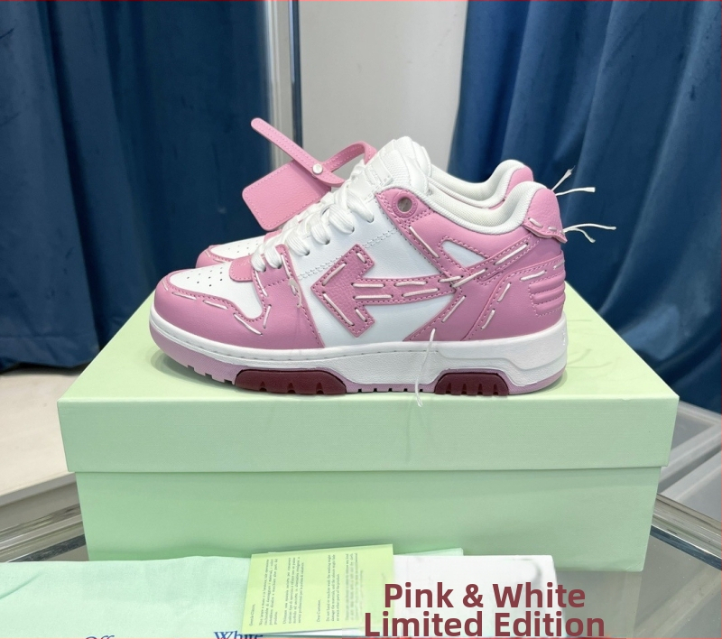 Sportiniai bateliai - viršus iš natūralios odos, gumos padas, apvali nosis, žemas viršelis, 3–5 cm kulnas, kvėpuojantys, atsparūs slydimui, unisex, kasdieniam nešiojimui