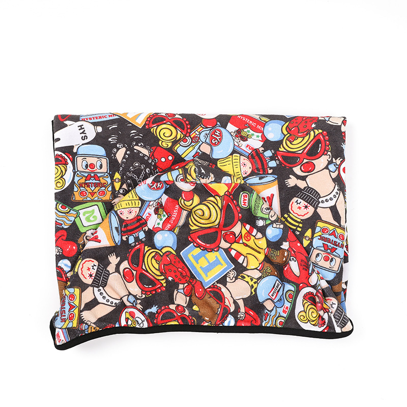 Prosop de baie cu glugă pentru sugari și copii mici, ultra-moale și foarte absorbant, material Ultra Fine Fiber; fir 16 Count; greutate 50–80 g; conținut 80/20