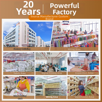 Aida tkanina za križićno vezenje, DIY, bijela pamuk, 14-count/11-count, male mreže