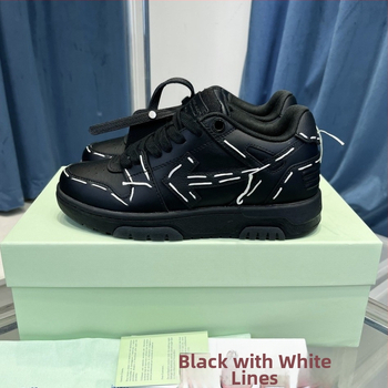 Unisex sportbačiai su storesne padu augim – odinė viršutinė dalis, gumos padas, raišteliai priekyje, kvėpuojantys, atsparūs slydimui