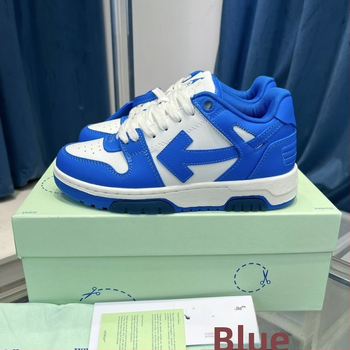 Unisex sportbačiai su storesne padu augim – odinė viršutinė dalis, gumos padas, raišteliai priekyje, kvėpuojantys, atsparūs slydimui